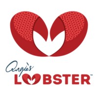 Angie's Lobster